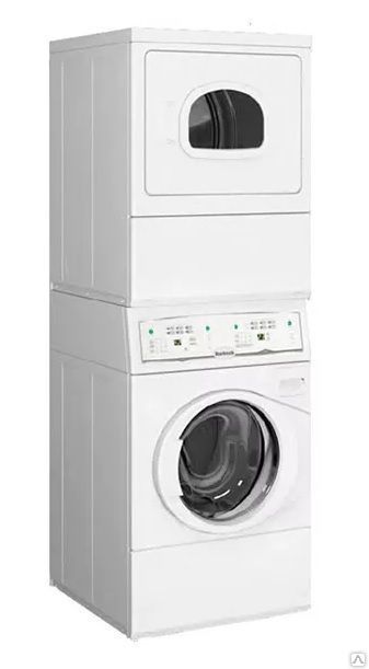 mashina-stiralno-sushilnaya-alliance-nt-3-jlasp-403-nw22-250037_9qfy0jaajuck79md.jpg