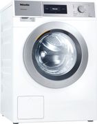 Стиральная машина PWM507 DV/сл.клапан, сталь