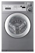 Cтиральная машина Haier HCW12C