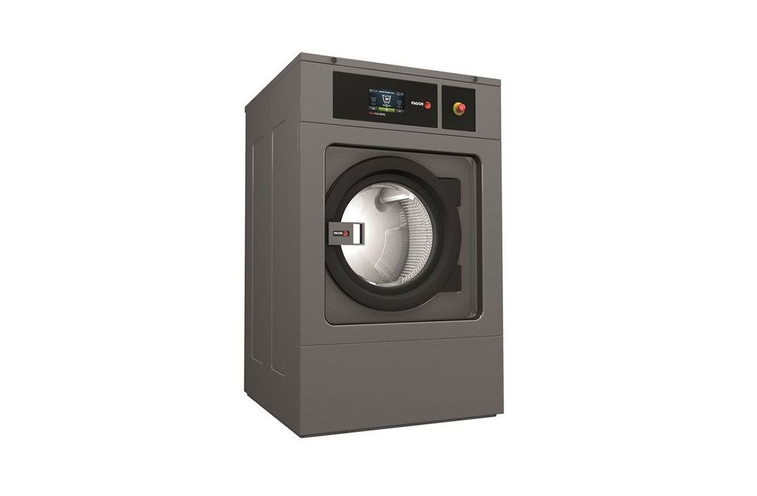 stiralnaya-mashina-fagor-la-14-tp2-e_405gzojlfjr199l.jpg