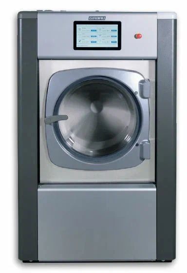stiralnaya-mashina-girbau-gs7013_405gzo13lfjrxi3k.jpg