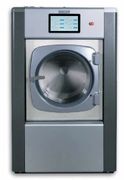 Стиральная машина GIRBAU GS7013