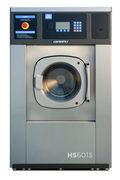 Стиральная машина GIRBAU HS6013 IC-E