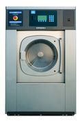 Стиральная машина GIRBAU HS6017 IC-E