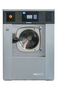 Стиральная машина GIRBAU HS6032 IC-E