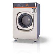 Машина стиральная TOLON  TWE 24
