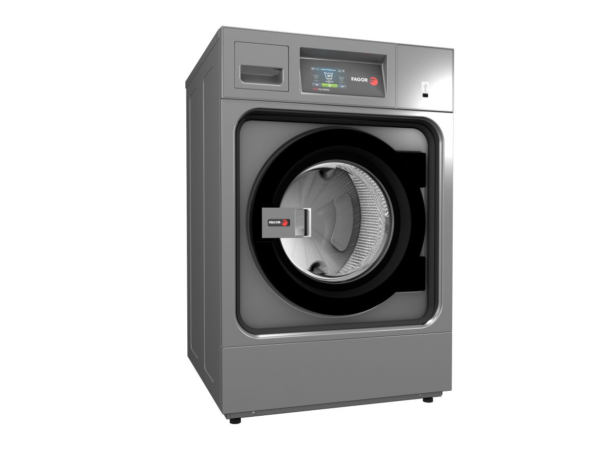 stiralnaya-mashina-fagor-lap-10-tp2-ev_eewk2jluwbpgf8.jpg