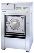 Стиральная машина GRANDIMPIANTI WFM33G4