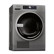 Машина сушильная Whirlpool AWZ 8CD S/PRO