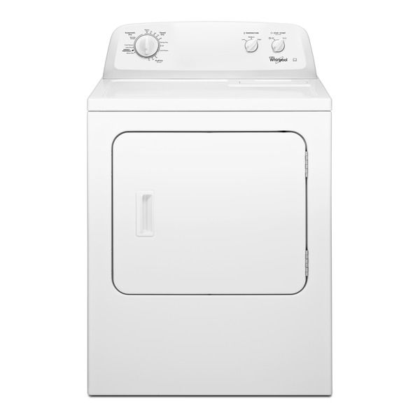 mashina-sushilnaya-whirlpool-3lwed-4705-fw_9qfy0ihzjseb7ocd.jpg