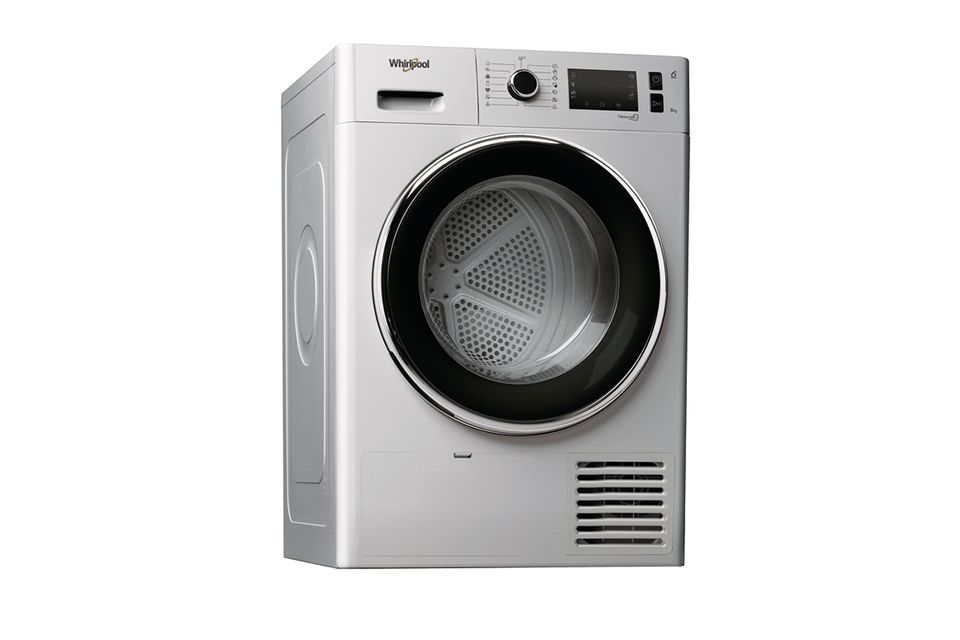 mashina-sushilnaya-elektr-whirlpool-awz-8-hps_405gzpjlb1ycwme.jpg