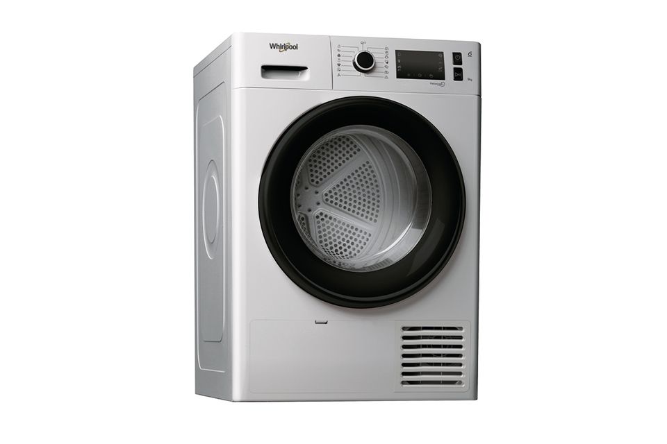 mashina-sushilnaya-elektr-whirlpool-awz-9-hps_405gzp13lb1ycf2j.jpg