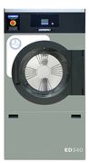 Сушильная машина GIRBAU ED340