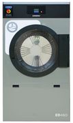 Сушильная машина GIRBAU ED460