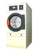 Машина сушильная TOLON TRD 11