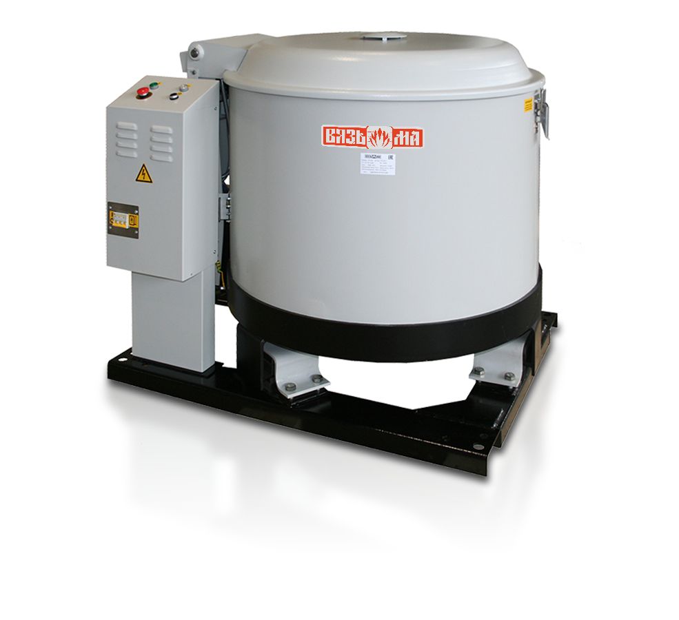 centrifuga-vyazma-kp-223_9qfy01bzkqt4drty.jpg