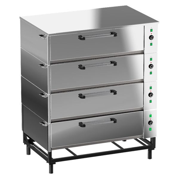 shkaf-zharochnyi-tulatorgtekhnika-eshp-4-s-u_406z04plqpc2mk2.jpg