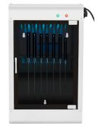 Стерилизатор VA-UVKB1 Viatto