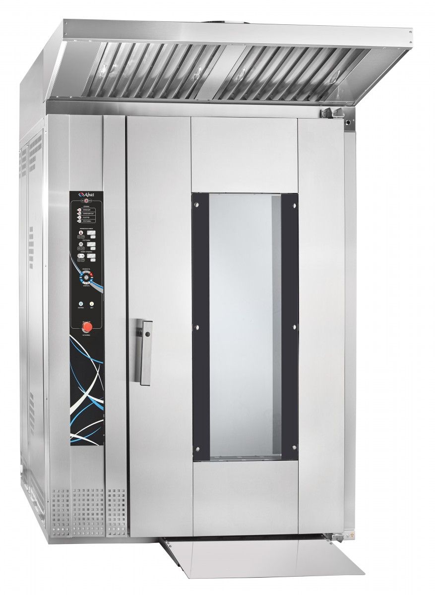 rotacionnyi-pekarskii-shkaf-abat-rpsh-16-2-1-m_eewk4jlslj5uu6.jpg