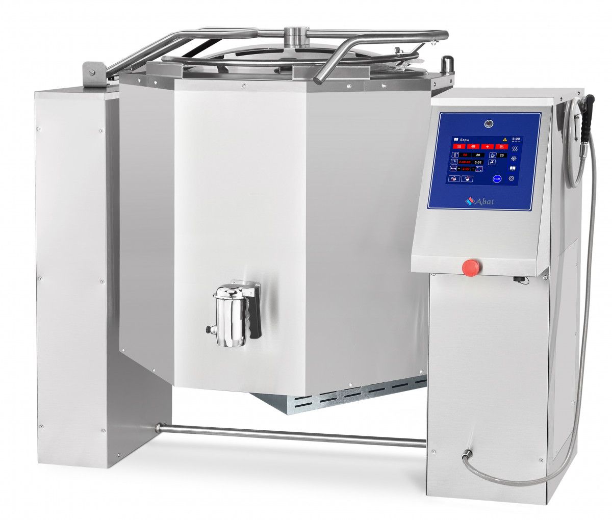 kotel-pishchevarochnyy-elektricheskiy-abat-kpem-250-omp-so-slivnym-kranom-elektroprivod_9qfy0b8mjmui6pam.jpg