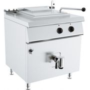 Котел пищеварочный неопрокидываемый Epicur-Kusina G7KT200E