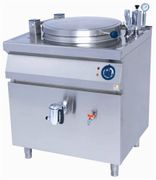 Котел пищеварочный KOGAST EK-T9/100-O