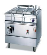 Котел пищеварочный KOGAST EK-T9/150-P