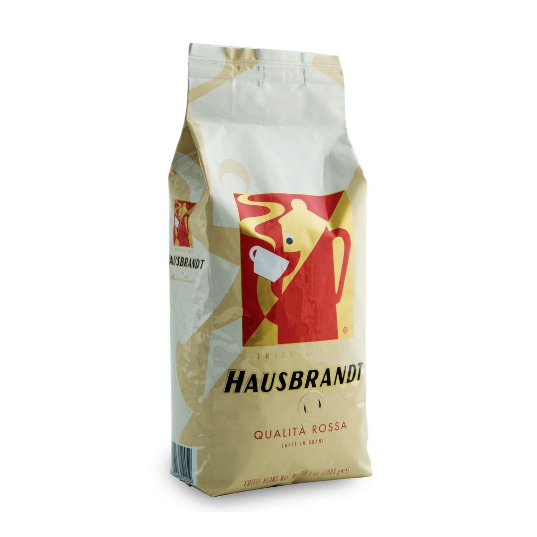 kofe-v-zernah-hausbrandt-espresso-rossa-rossa-1kg_9qfy0b8mjmuio7er.jpg