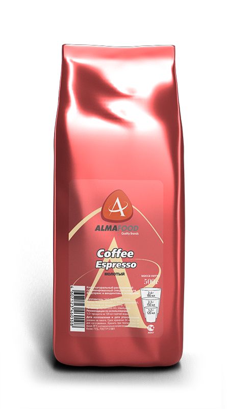 kofe-espresso-molotyi-500g_9qfy0goljx1g8dd6.jpg
