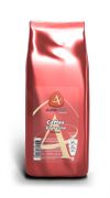 Кофе Espresso молотый 500г