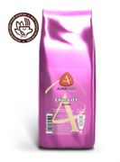 Какао-напиток Choco 01 Rich Dark 1кг