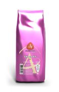 Какао-напиток Choco 01 Rich Granul. 1кг