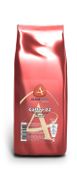 Кофе растворимый 02 Classic гран. 500г