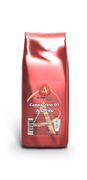 Напиток Cappuccino 01 Рremium Amaretto 1кг