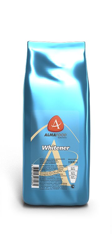 slivki-sukhie-rastvorimye-whitener-1kg_9qfy0goljx1g8etw.jpg