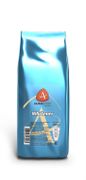 Сливки сухие растворимые Whitener 1кг