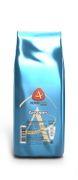 Сливки сухие растворимые Creamer 1кг