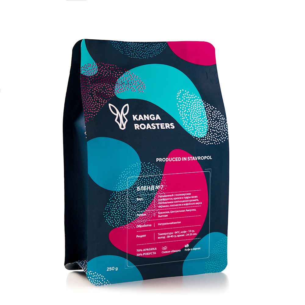 kofe-kanga-blend-7-1-kg_405gzo13lg26w86c.jpg