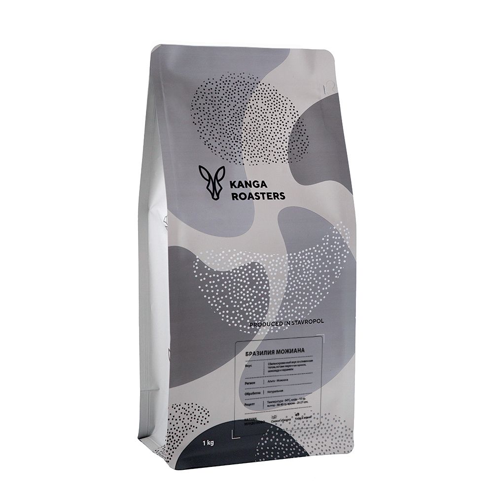 kofe-kanga-braziliya-mozhiana-1-kg_405gzo13lg26yxqu.jpg