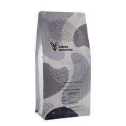 Кофе KANGA Гондурас Сан Маркос SHG 1 кг