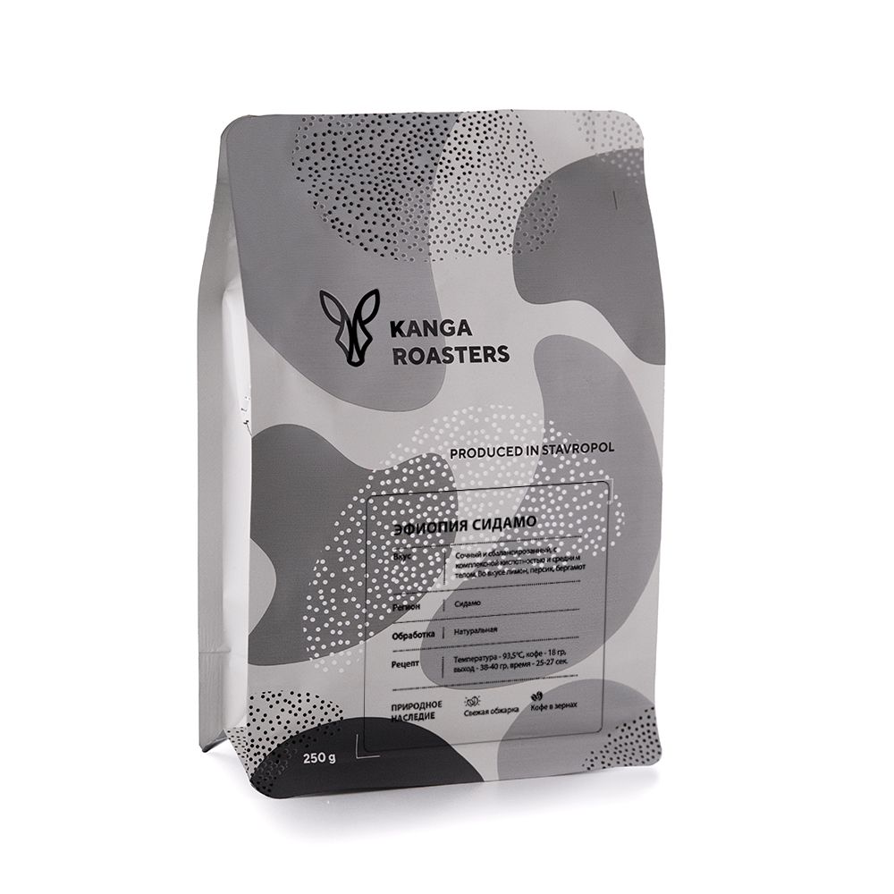 kofe-kanga-efiopiya-sidamo-gr-1-anasora-anaerobnaya-250-g_405gzojlg2823rt.jpg