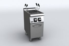 Макароноварка электрическая CP-E7126 Fagor Professional