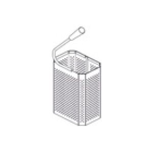 korzina-dlya-makaronovarki-g-7-m100-200-e-epicur-kusina-095-001-0002_405gzowlncsggt3.jpg