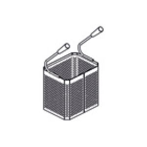 korzina-dlya-makaronovarki-s-6-m100e-2-ruchki-epicur-kusina-095-100-0076_405gzowlncsggyg.jpg