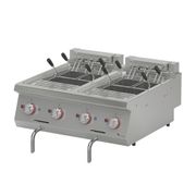 Макароноварка VITAL EMF7020