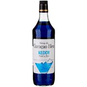 Сироп Блю Курасао KEDDY 1 л 5030902