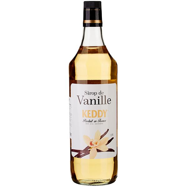 sirop-vanil-keddy-1-l-5031908_9qfy05urkf5glpyz.jpg