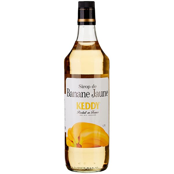 sirop-banan-keddy-1-l-5030512_9qfy05ulkf5ggyjp.jpg