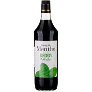 Сироп Зеленая мята KEDDY 1 л 5031103