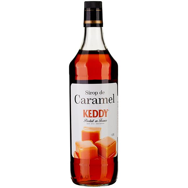 sirop-karamel-keddy-1-l-5031711_9qfy05ulkf5gbbf5.jpg